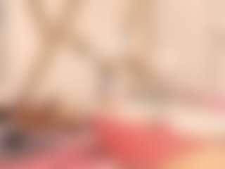 RacheellGrayX's Live Sex Cam Show