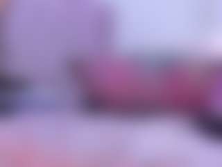Live cam show with RacheellGrayX - Public on Camsoda