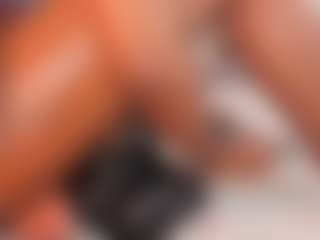 RacheellGrayX's Live Sex Cam Show