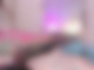 RacheellGrayX's Live Sex Cam Show