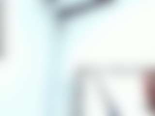 RacheellGrayX's Live Sex Cam Show