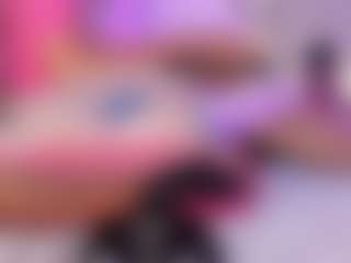 Live cam show with RacheellGrayX - Public Ebony on Camsoda | colombia