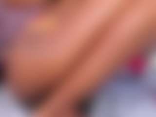 RacheellGrayX's Live Sex Cam Show