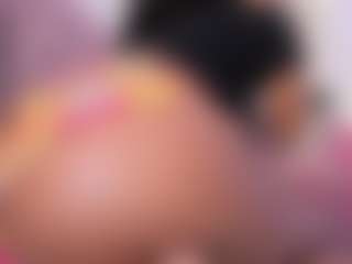 Seks show na żywo z RacheellGrayX