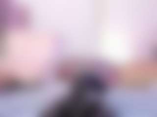RacheellGrayX's Live Sex Cam Show