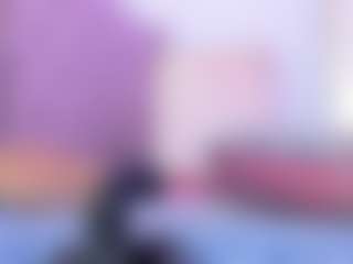 RacheellGrayX's Live Sex Cam Show
