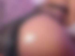 Live cam show with RacheellGrayX - Ebony Toys on Taboo Cams XXX