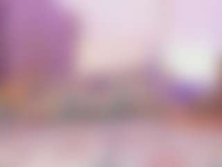 Live cam show with RacheellGrayX - Twerk on Strip Flash - Live Sex Shows
