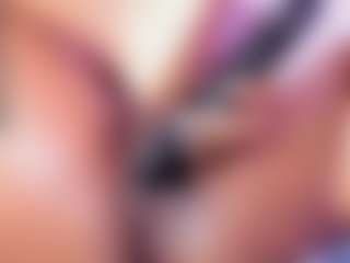 Live cam show with RacheellGrayX - Hairy Pussy on Dolls Live