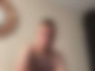 stardawg15's Live Sex Cam Show