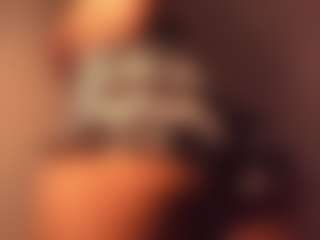 temptationgames's Live Sex Cam Show