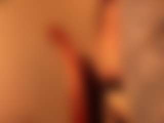 temptationgames's Live Sex Cam Show