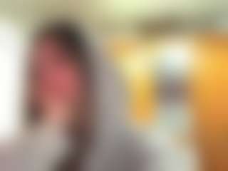 UlrikeLagrange's Live Sex Cam Show