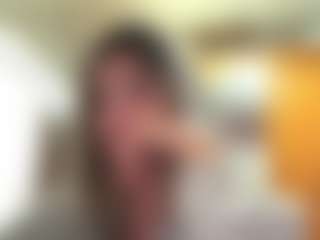 UlrikeLagrange's Live Sex Cam Show