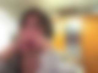 UlrikeLagrange's Live Sex Cam Show