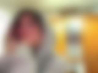 UlrikeLagrangeのライブセックスチャットショー