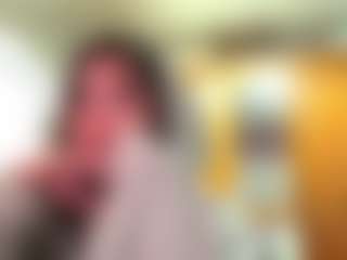 UlrikeLagrange's Live Sex Cam Show