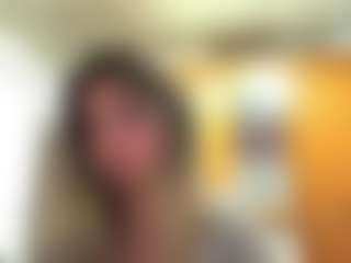 UlrikeLagrange's Live Sex Cam Show