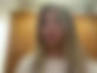 UlrikeLagrange's Live Sex Cam Show