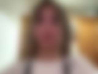 Live cam show with UlrikeLagrange - New Big Tits on Taboo Cams XXX