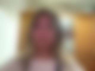 UlrikeLagrange's Live Sex Cam Show