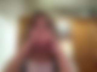 UlrikeLagrange's Live Sex Cam Show