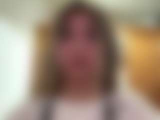 UlrikeLagrange's Live Sex Cam Show