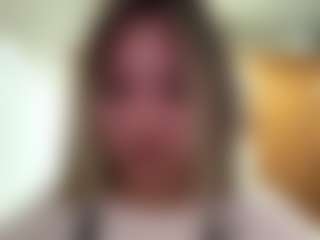 UlrikeLagrange's Live Sex Cam Show