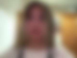 UlrikeLagrange's Live Sex Cam Show