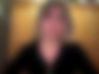 Live cam show with UlrikeLagrange - Blonde Hair Big Tits on nudelive.tv