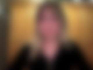 Live cam show with UlrikeLagrange - Sexy on Hubzter Live