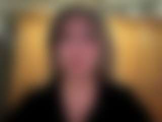 Live cam show with UlrikeLagrange - Natural on https://playwithruby.com