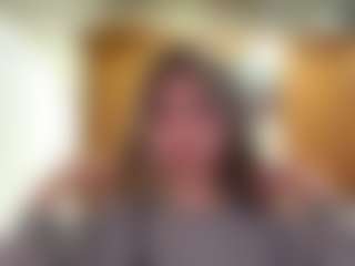 Live cam show with UlrikeLagrange - Ahegao on livesuperchat.net