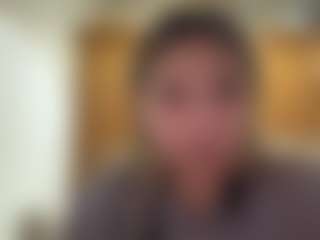 Live cam show with UlrikeLagrange - New Big Tits on StripNow