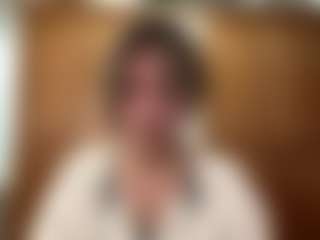 Live cam show with UlrikeLagrange - Young Adult on CamwithHer
