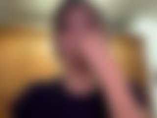 UlrikeLagrange's Live Sex Cam Show
