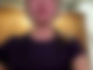 UlrikeLagrange's Live Sex Cam Show