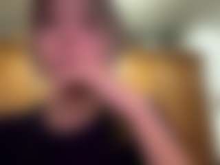 UlrikeLagrange's Live Sex Cam Show