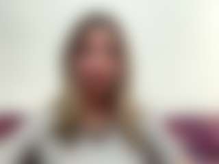Live cam show with UlrikeLagrange - College on SxyPornLive