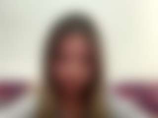 Live cam show with UlrikeLagrange - Role Play on Mixed Magazine Live