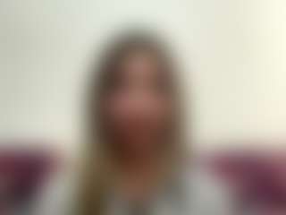 Live cam show with UlrikeLagrange - Yoga on Mixed Magazine Live