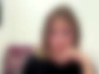 Live cam show with UlrikeLagrange - Athletic Asian on Ass Tok