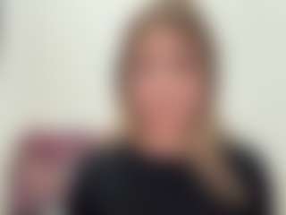 Live cam show with UlrikeLagrange - Asian Teen (18+) on testsause.com
