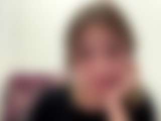UlrikeLagrange's Live Sex Cam Show