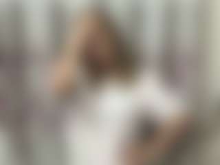 Live cam show with UlrikeLagrange - Athletic Asian on Hubzter Live