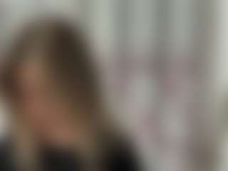 Live cam show with UlrikeLagrange - Trimmed Asian on Big Tits
