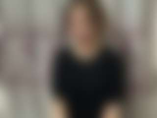 Live cam show with UlrikeLagrange - Yoga Young Adult on infinitiblacc.com