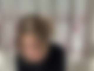 UlrikeLagrange's Live Sex Cam Show