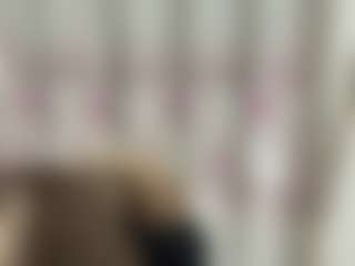 Live cam show with UlrikeLagrange - Bikini on x69.live