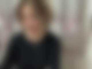 UlrikeLagrange's Live Sex Cam Show
